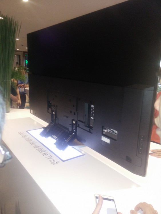 160420-sony-tv-4k--barsound-camera-smartphone-47_resize