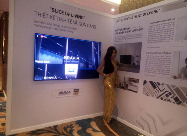 160420-sony-tv-4k--barsound-camera-smartphone-48_resize