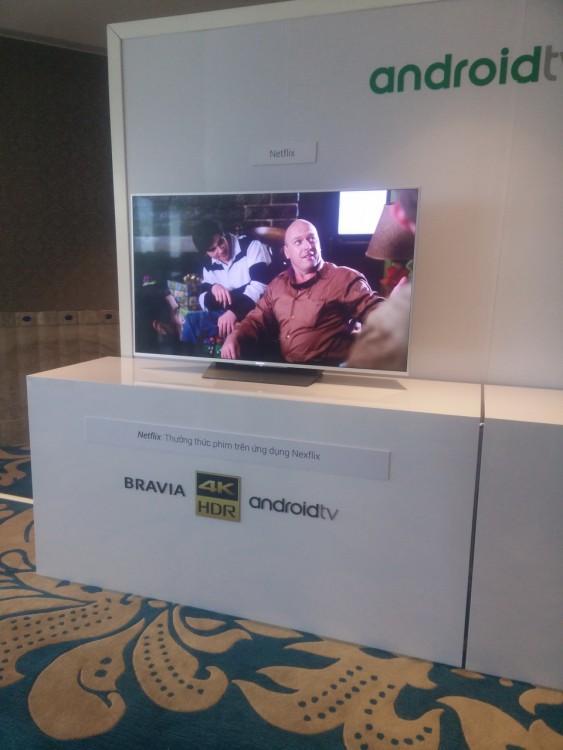 160420-sony-tv-4k--barsound-camera-smartphone-49_resize