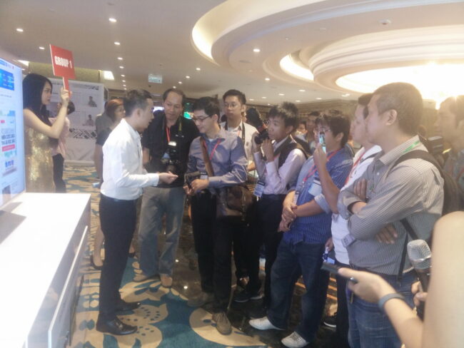 160420-sony-tv-4k--barsound-camera-smartphone-50_resize