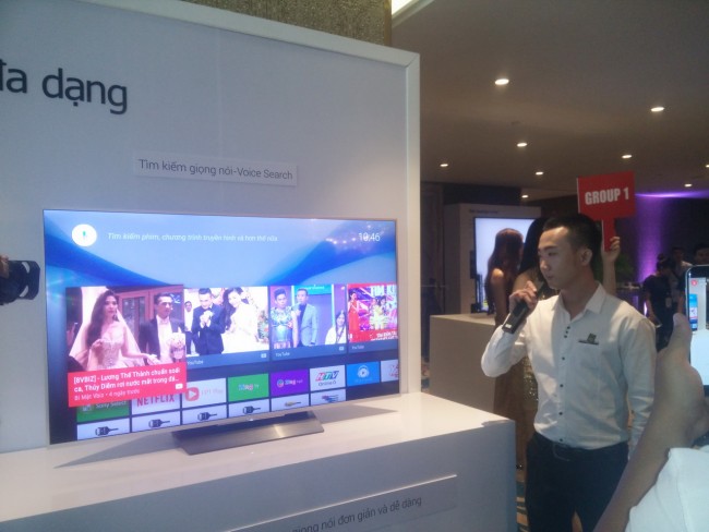 160420-sony-tv-4k--barsound-camera-smartphone-51_resize