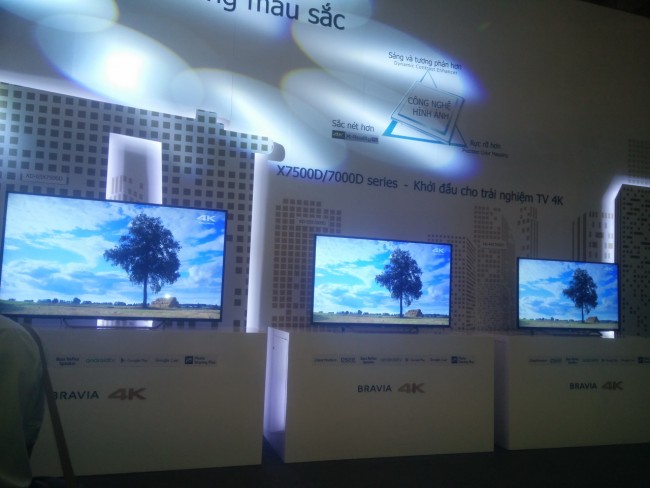 160420-sony-tv-4k--barsound-camera-smartphone-52_resize