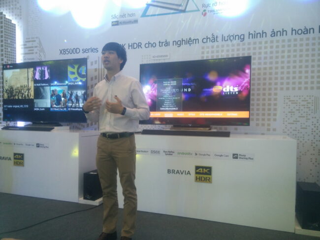 160420-sony-tv-4k--barsound-camera-smartphone-53_resize