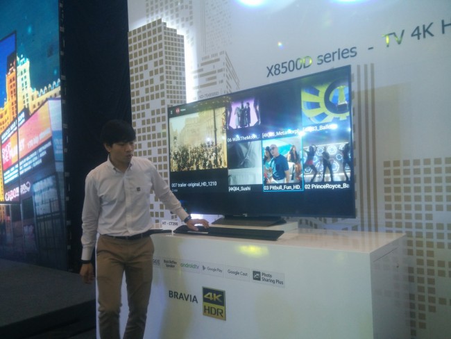 160420-sony-tv-4k--barsound-camera-smartphone-54_resize