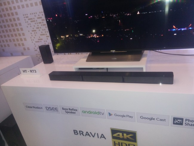 160420-sony-tv-4k--barsound-camera-smartphone-55_resize