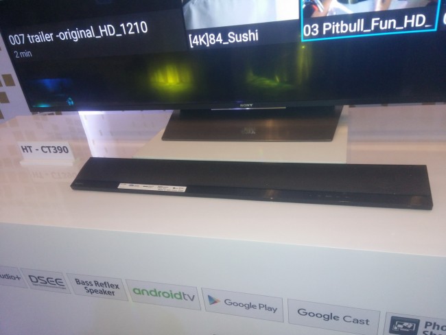 160420-sony-tv-4k--barsound-camera-smartphone-56_resize