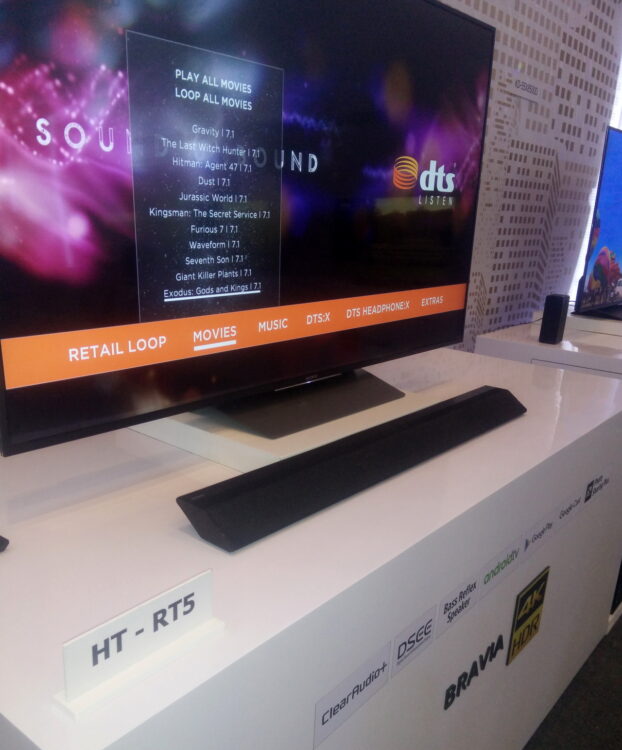 160420-sony-tv-4k--barsound-camera-smartphone-57_resize