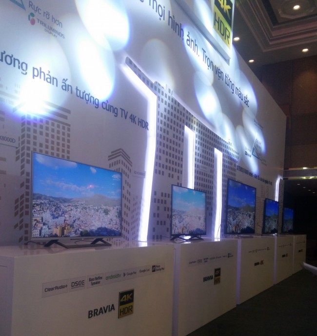 160420-sony-tv-4k--barsound-camera-smartphone-58_resize