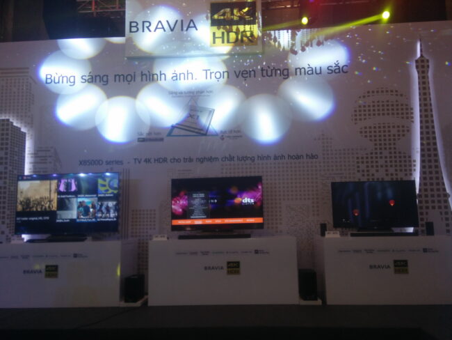 160420-sony-tv-4k--barsound-camera-smartphone-59_resize