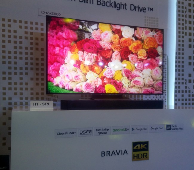 160420-sony-tv-4k--barsound-camera-smartphone-60_resize