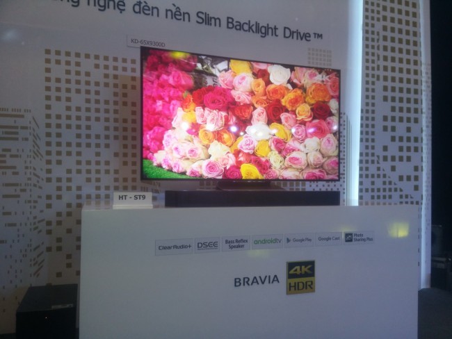 160420-sony-tv-4k--barsound-camera-smartphone-60_resize