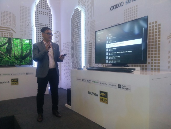 160420-sony-tv-4k--barsound-camera-smartphone-61_resize