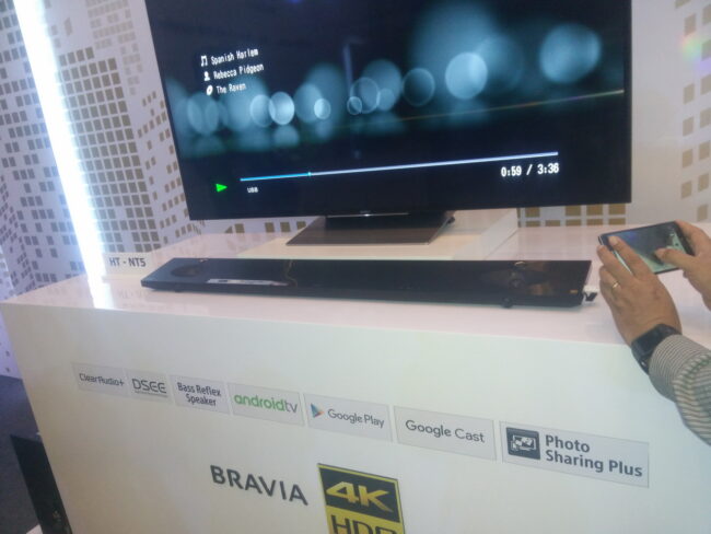 160420-sony-tv-4k--barsound-camera-smartphone-62_resize