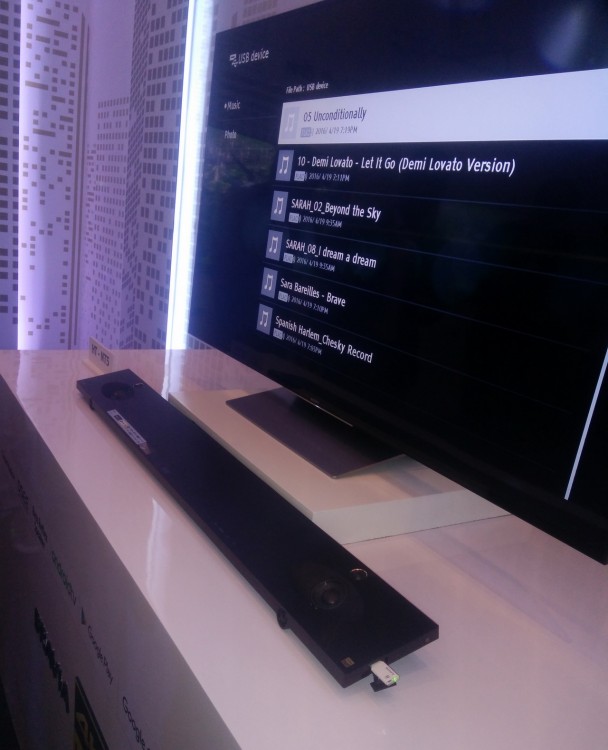 160420-sony-tv-4k--barsound-camera-smartphone-63_resize