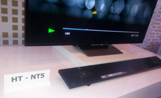 160420-sony-tv-4k--barsound-camera-smartphone-64_resize