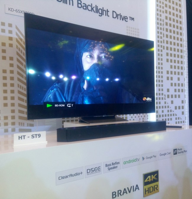 160420-sony-tv-4k--barsound-camera-smartphone-65_resize