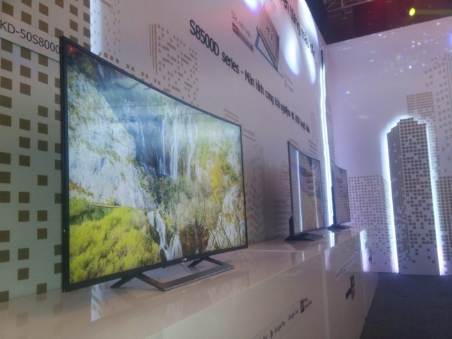 160420-sony-tv-4k--barsound-camera-smartphone-66_resize