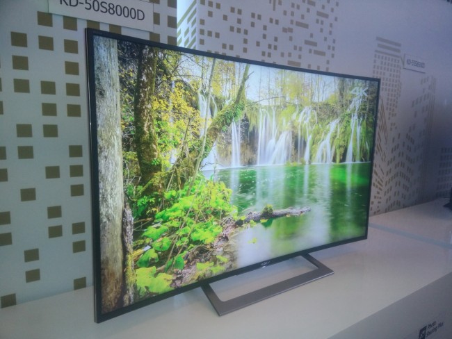 160420-sony-tv-4k--barsound-camera-smartphone-67_resize