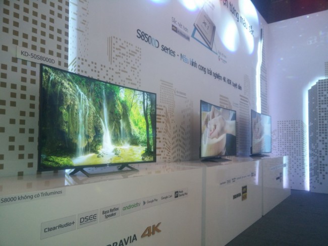 160420-sony-tv-4k--barsound-camera-smartphone-68_resize