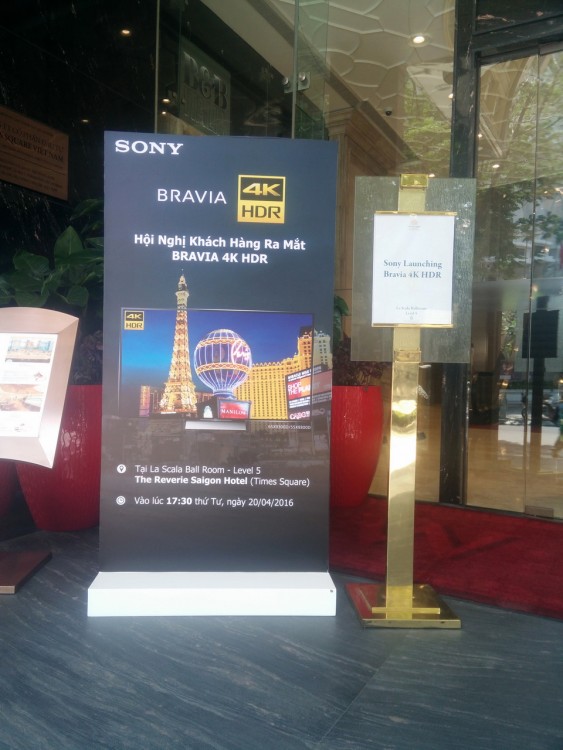 160420-sony-tv-4k--barsound-camera-smartphone-69_resize