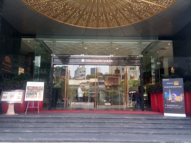 160420-sony-tv-4k--barsound-camera-smartphone-70_resize