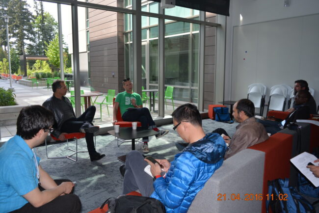 160421-microsoft-seattle-001_resize