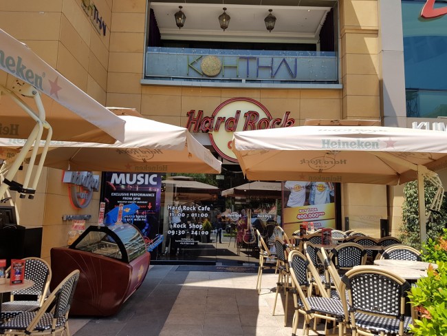 160423-intel-extreme-pc-001_resize