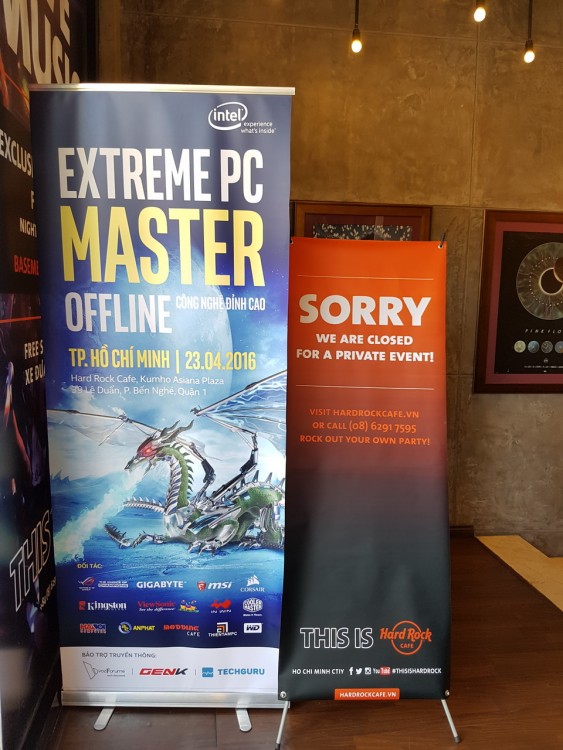 160423-intel-extreme-pc-002_resize