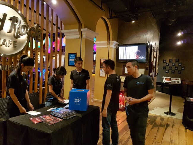 160423-intel-extreme-pc-005_resize