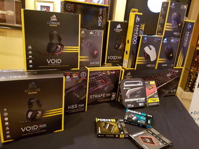 160423-intel-extreme-pc-007_resize