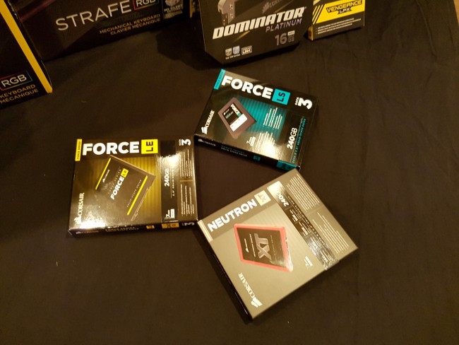 160423-intel-extreme-pc-008_resize