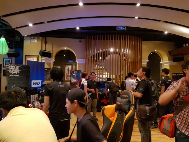 160423-intel-extreme-pc-009_resize