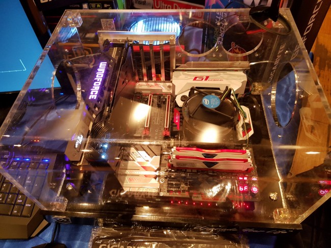 160423-intel-extreme-pc-011_resize