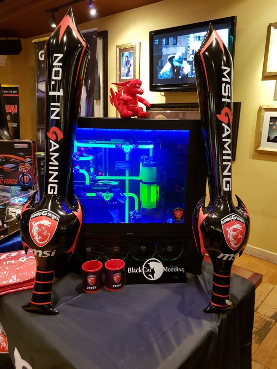 160423-intel-extreme-pc-013_resize