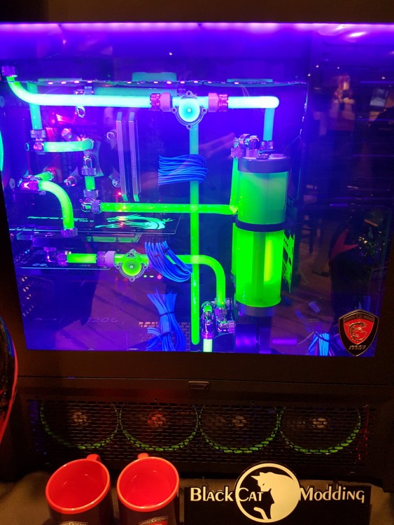 160423-intel-extreme-pc-015_resize