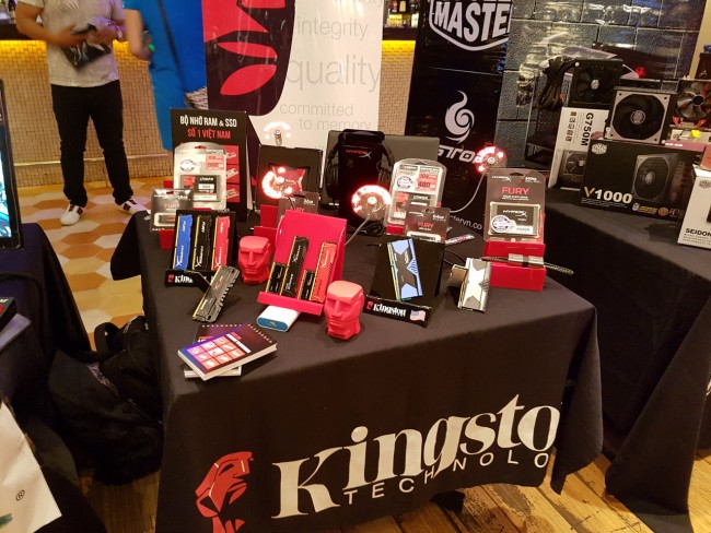 160423-intel-extreme-pc-017_resize