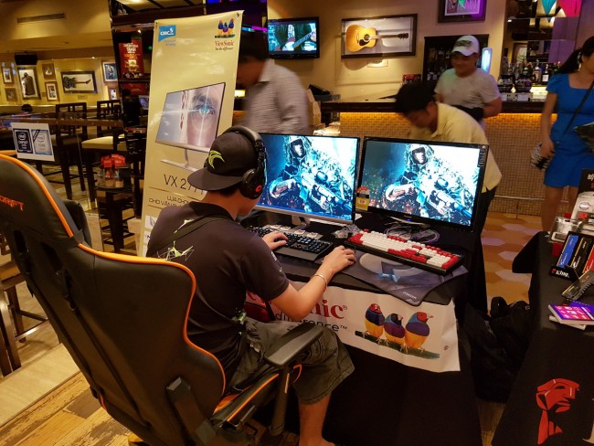 160423-intel-extreme-pc-018_resize