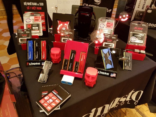 160423-intel-extreme-pc-020_resize