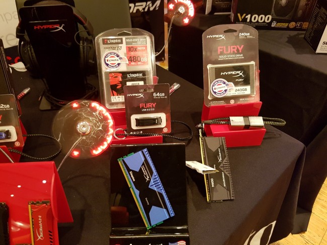 160423-intel-extreme-pc-022_resize