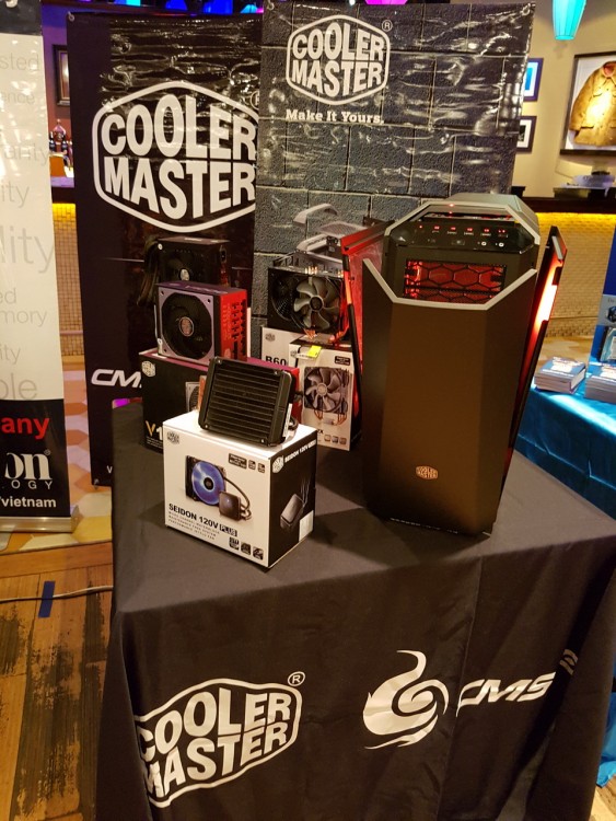 160423-intel-extreme-pc-023_resize