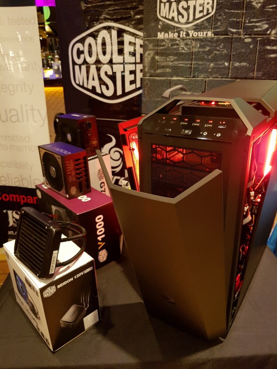 160423-intel-extreme-pc-024_resize