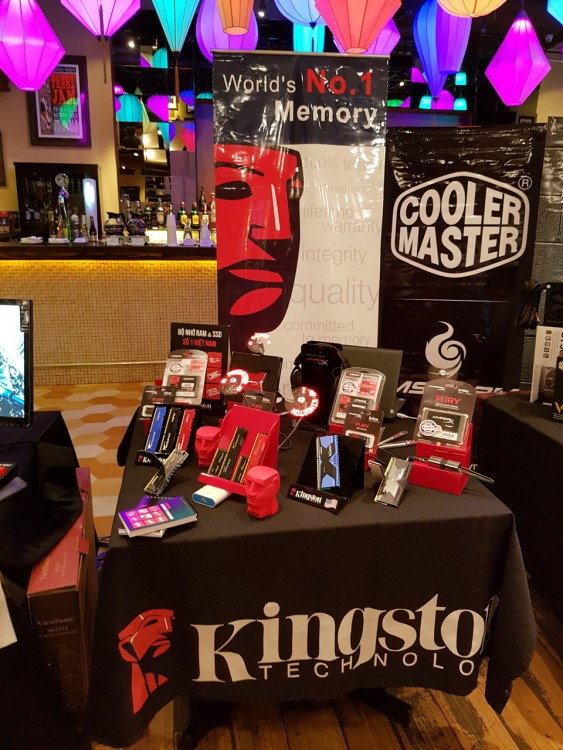 160423-intel-extreme-pc-025_resize