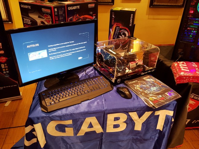 160423-intel-extreme-pc-027_resize