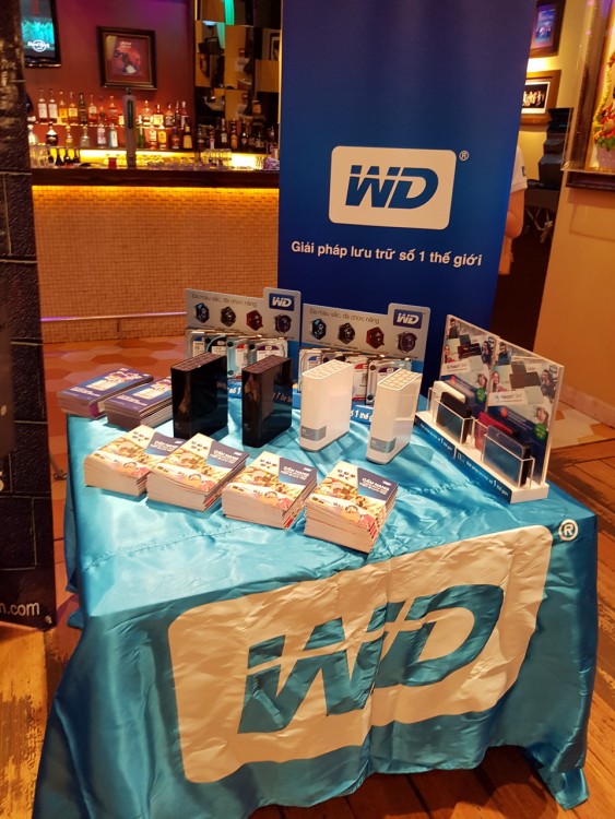 160423-intel-extreme-pc-028_resize