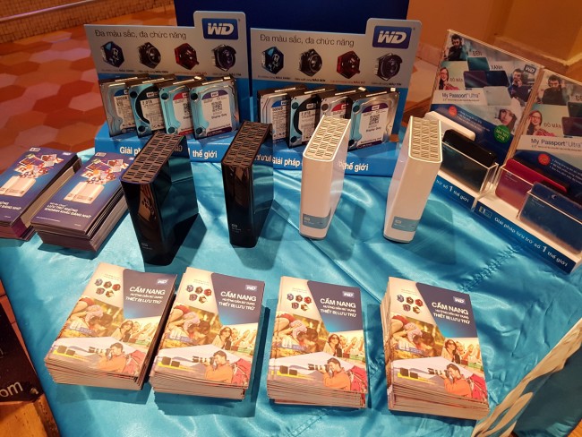 160423-intel-extreme-pc-029_resize