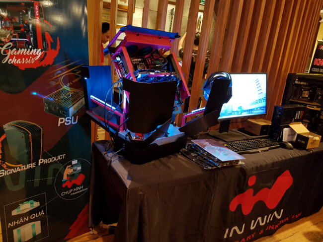 160423-intel-extreme-pc-031_resize