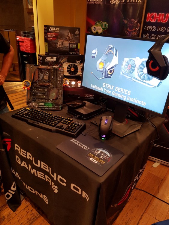 160423-intel-extreme-pc-033_resize