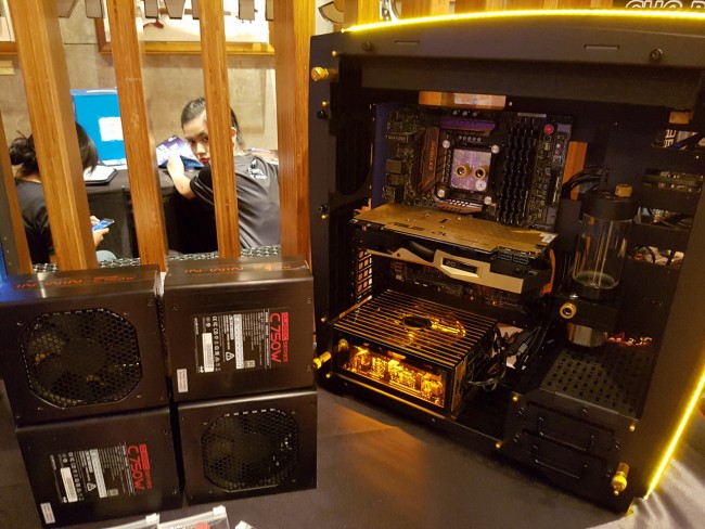 160423-intel-extreme-pc-036_resize