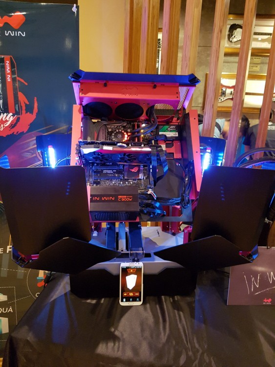 160423-intel-extreme-pc-039_resize