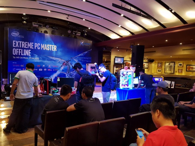 160423-intel-extreme-pc-041_resize